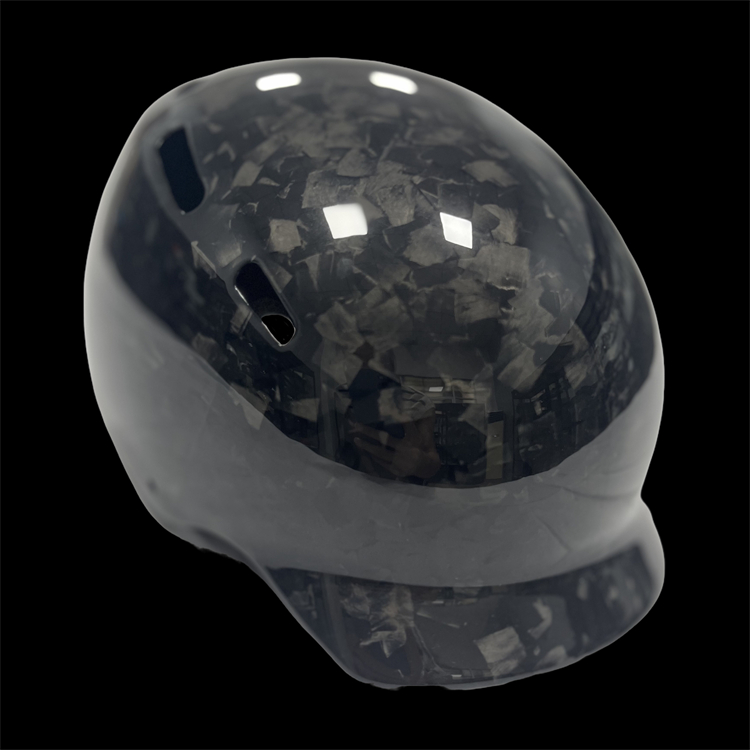 Modularer Belüftungshelm aus K – Motorcycle Helmets Bewertung und Preis