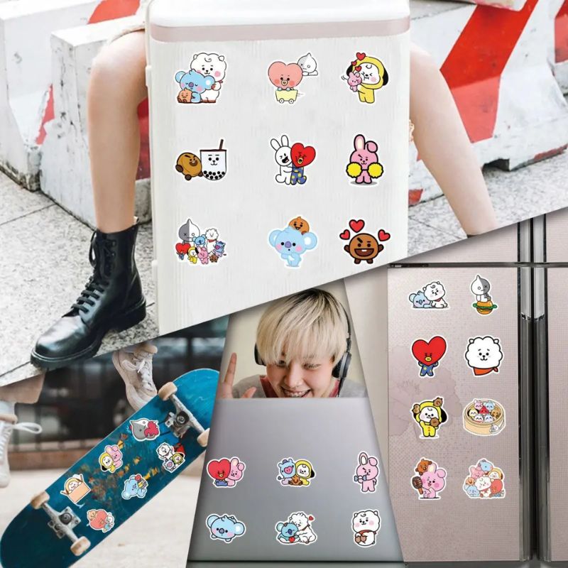 BT 2 1 Chimmy Cooky Koya RJ Sh – Atv Parts Bewertung und Preis