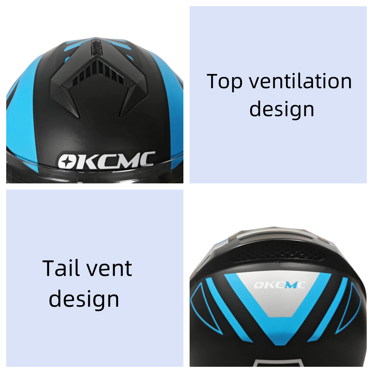 Hochklappbarer Motorradhelm mi – Full Face Motorcycle Helmet With Bluetooth Bewertung und Preis