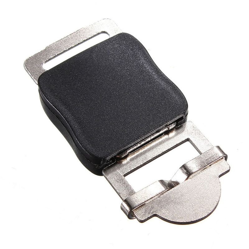 AB56-10X Universeller Motorrad – Quick Release Buckle Motorcycle Helmet Bewertung und Preis