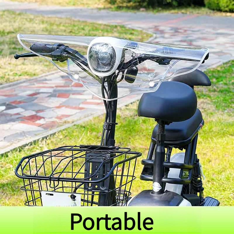 1 Stück Wasserdichte Elektrofa – Riding Gear Bewertung und Preis