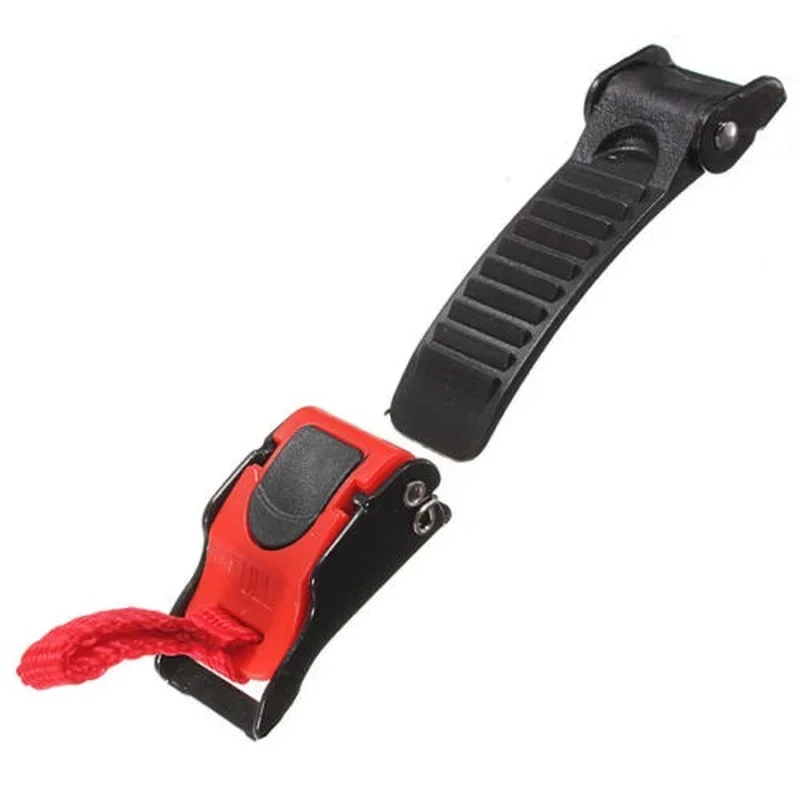 1pc Motorrad helm Speed Clip K – Quick Release Buckle Motorcycle Helmet Bewertung und Preis