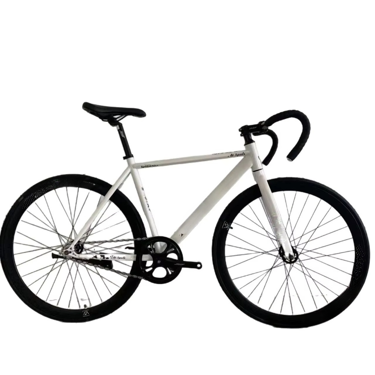 WWE-Fahrrad für Erwachsene mit – Riding Gear Bewertung und Preis