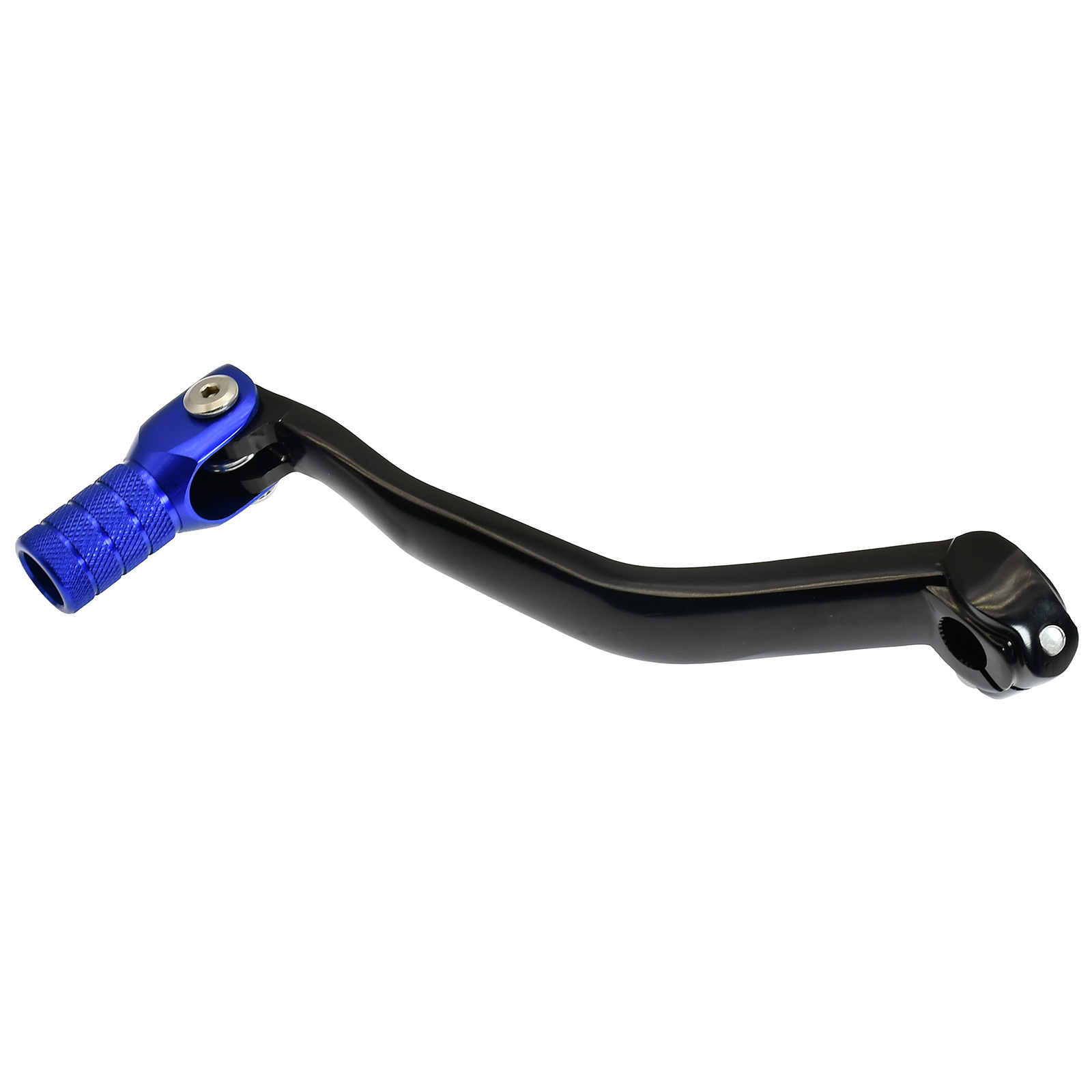 Motorrad CNC Aluminium Falten  – Riding Gear Bewertung und Preis