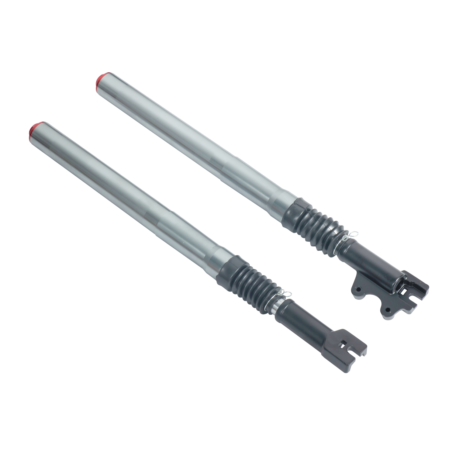 Elektroroller-Teile Aluminiuml – Scooter Parts Bewertung und Preis