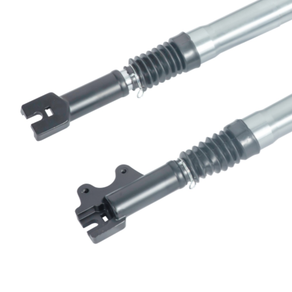 Elektroroller-Teile Aluminiuml – Scooter Parts Bewertung und Preis