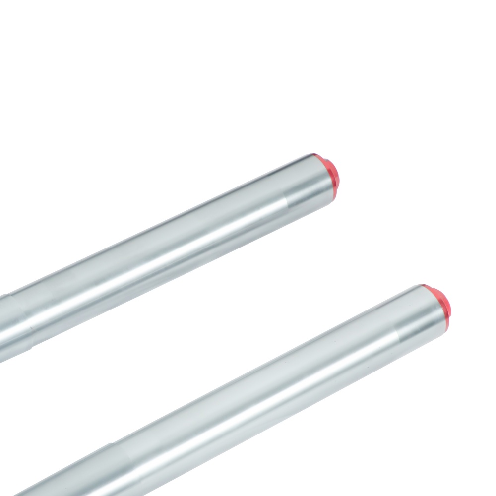 Elektroroller-Teile Aluminiuml – Scooter Parts Bewertung und Preis