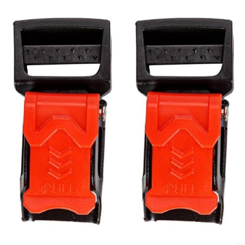 2026 neue Universal Release Sc – Quick Release Buckle Motorcycle Helmet Bewertung und Preis