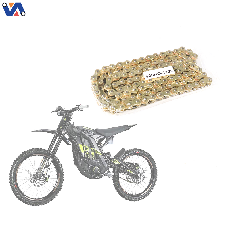 Primäre Übertragungskette für  – Motorcycle Parts Bewertung und Preis