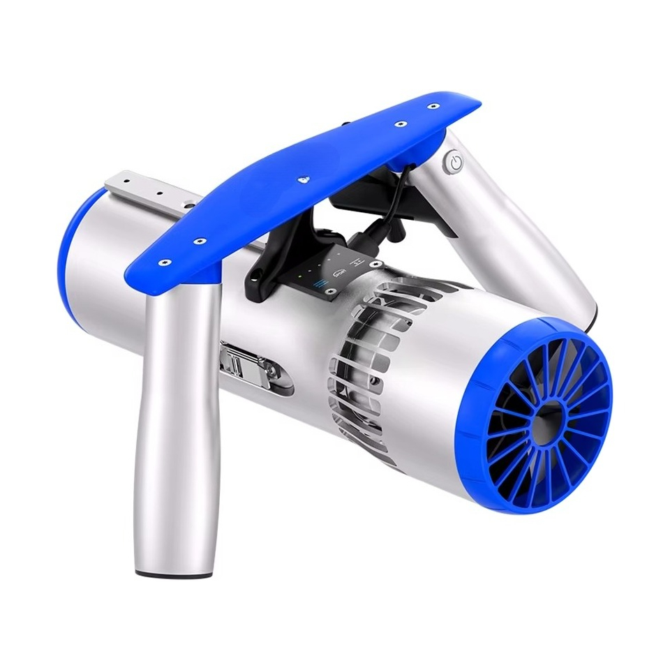 Hot Sunnysky Smart Drive Wasse – Scooter Parts Bewertung und Preis