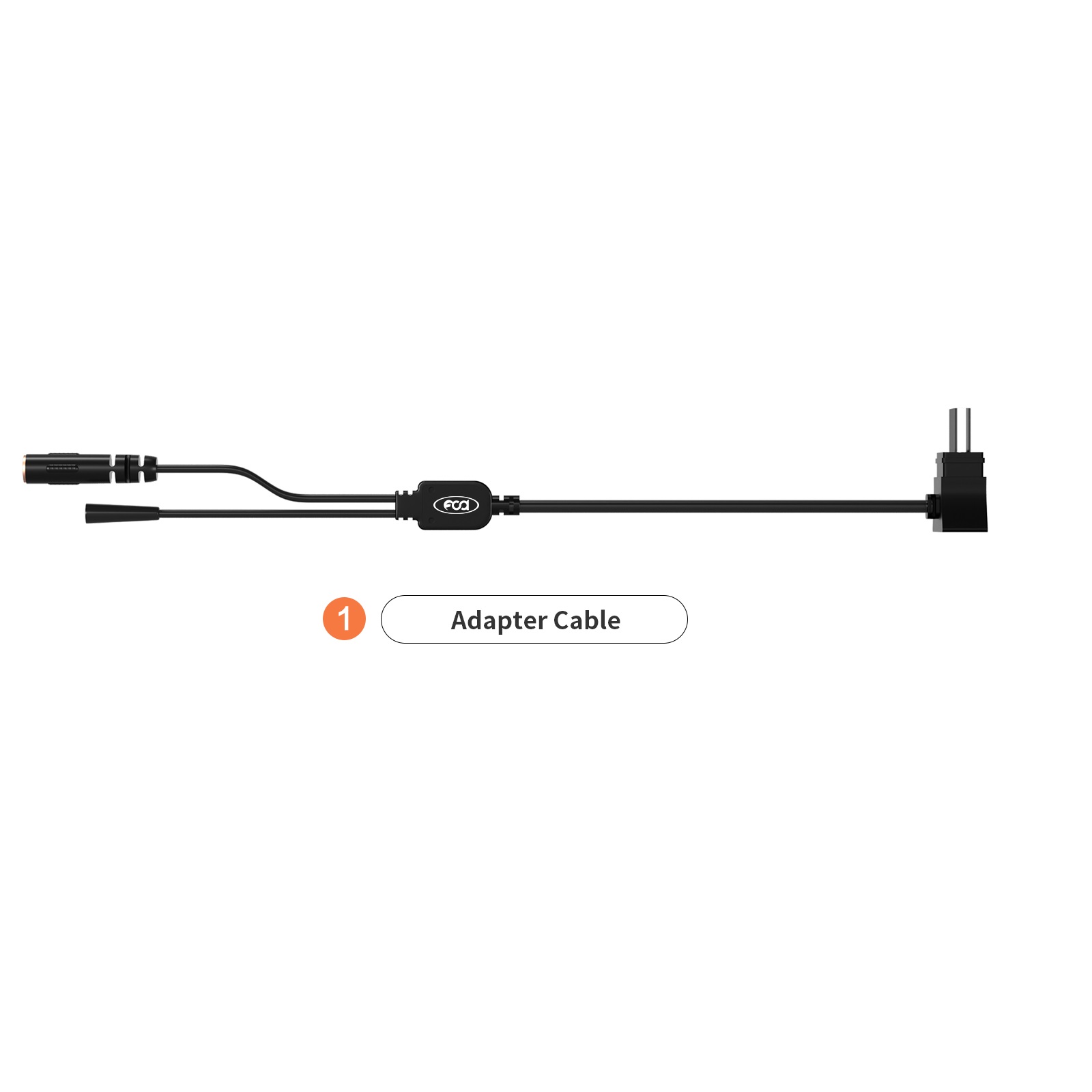 Typ-C auf 3,5mm Kopfhörer-Adap – Universal Motorcycle Helmet Intercom Headset Bewertung und Preis