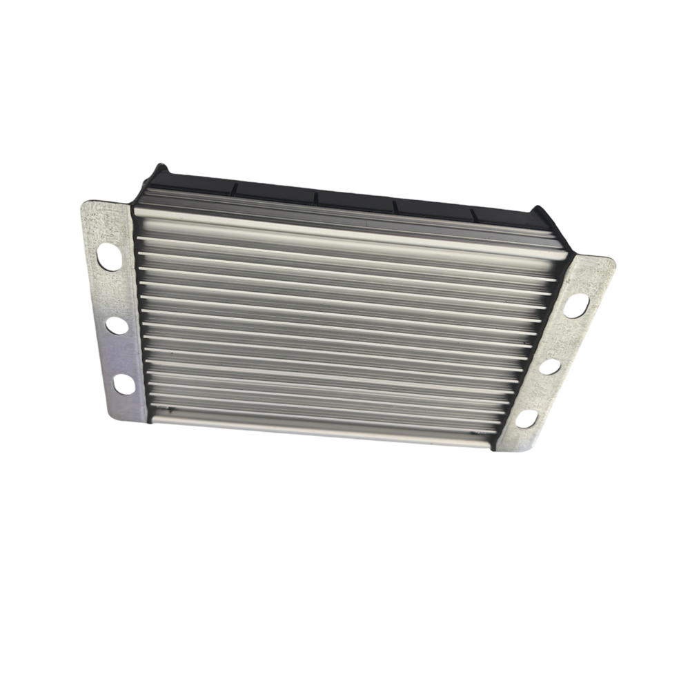 Original 48V 25A Motorsteuerun – Scooter Parts Bewertung und Preis