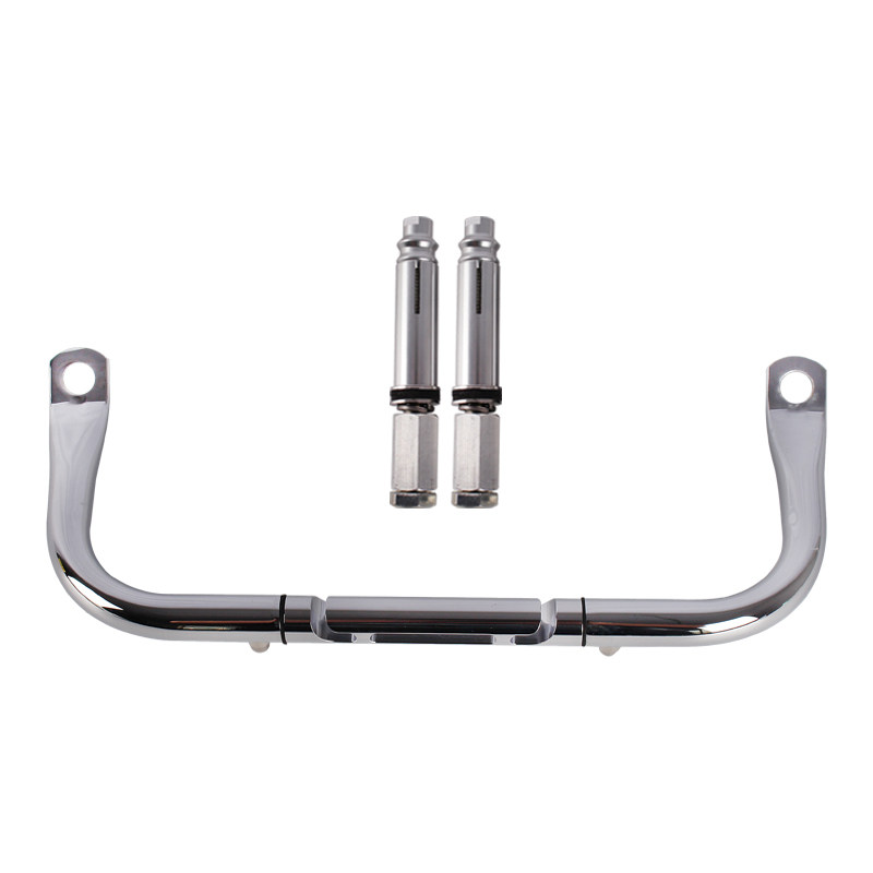 Scooter Multifunktions-Quersta – Scooter Parts Bewertung und Preis