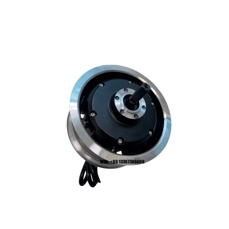 Neueste Elektroroller-Teile un – Scooter Parts Bewertung und Preis