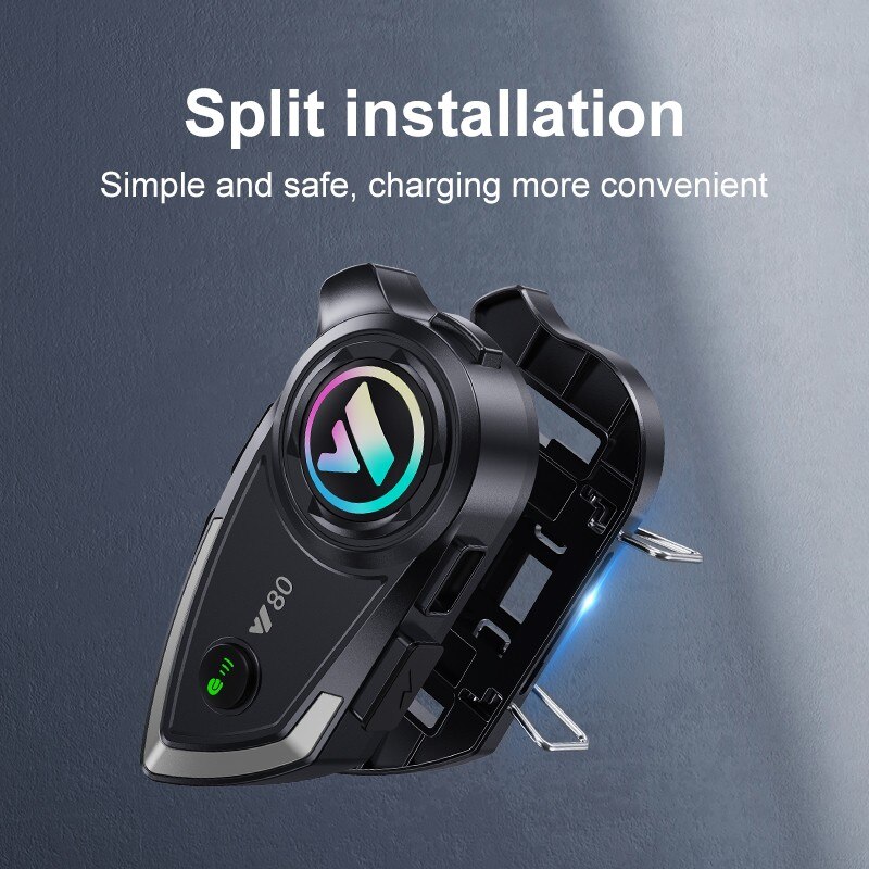 Y80 motorrad helm bluetooth he – Full Face Motorcycle Helmet With Bluetooth Bewertung und Preis