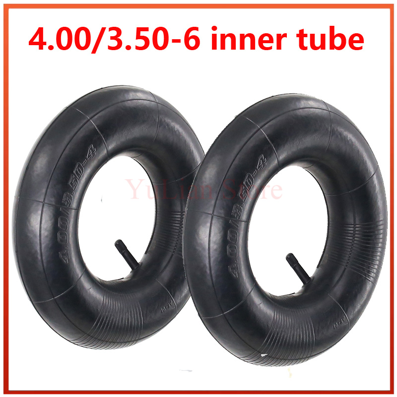 Verdicktes 4,00/3,50-4 4,10-4  – Scooter Parts Bewertung und Preis