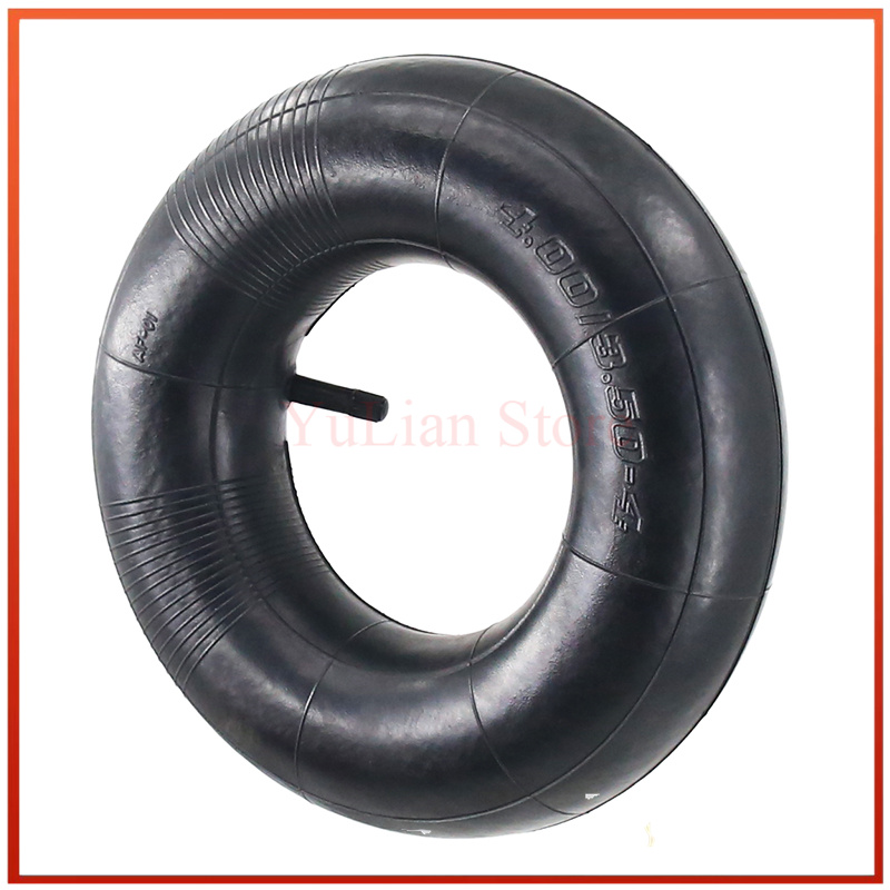 Verdicktes 4,00/3,50-4 4,10-4  – Scooter Parts Bewertung und Preis