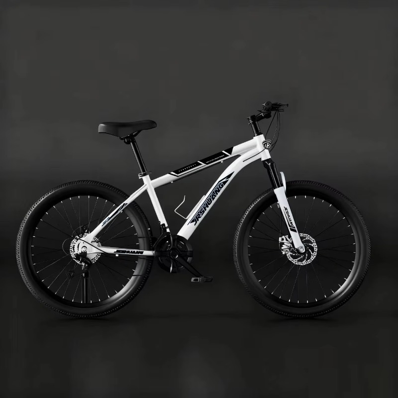 Airo Professioneller Multi-Gan – Riding Gear Bewertung und Preis